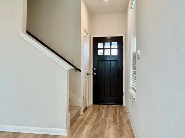 2204 Cornfield DR #A, Pflugerville, TX 78660