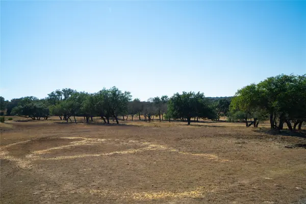 101 Mystic Overlook DR, Dripping Springs, TX 78620