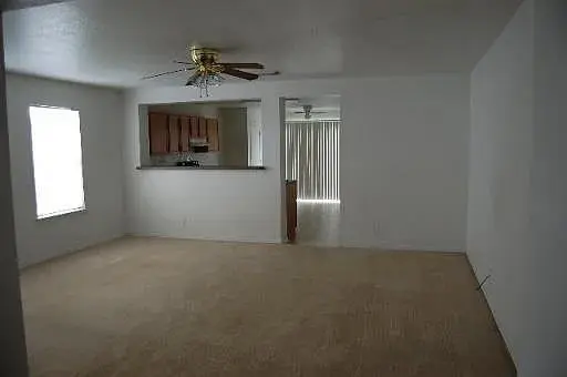 3851 Cherokee BLVD, New Braunfels, TX 78132