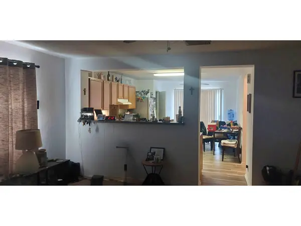 3851 Cherokee BLVD, New Braunfels, TX 78132
