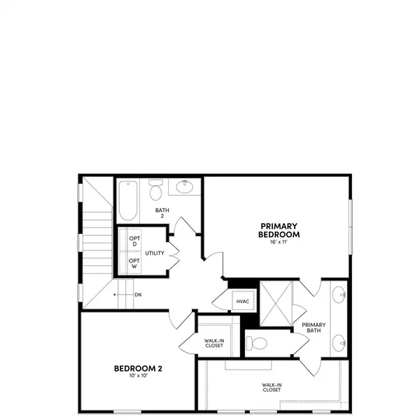 8820 Marmoset WAY, Austin, TX 78744