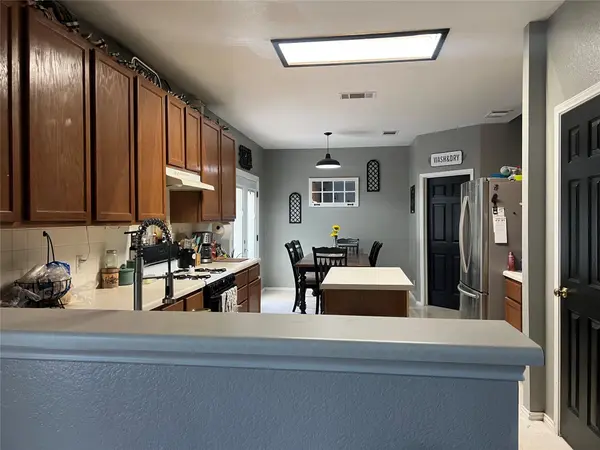 318 Belinda CT, Bastrop, TX 78602