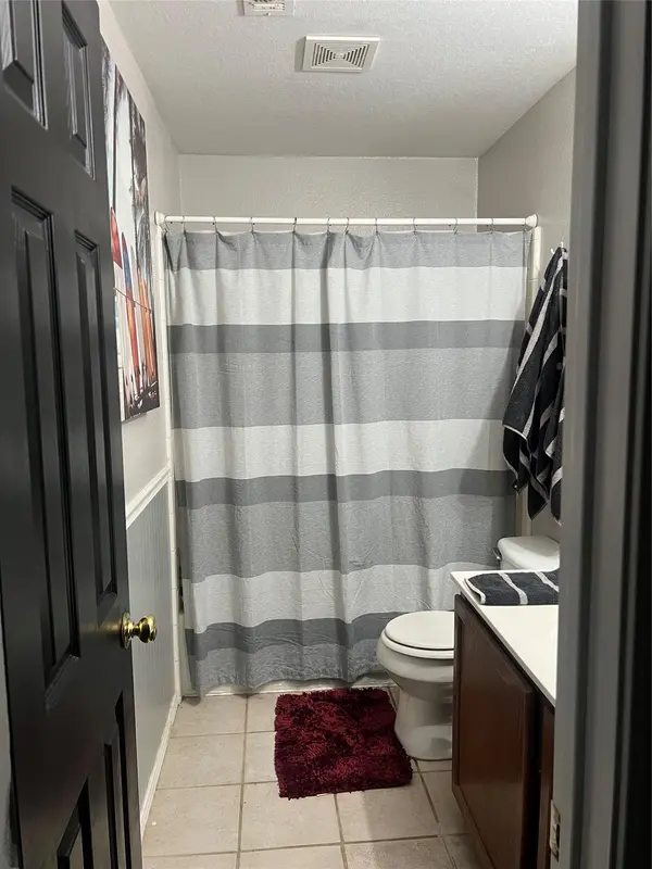 318 Belinda CT, Bastrop, TX 78602