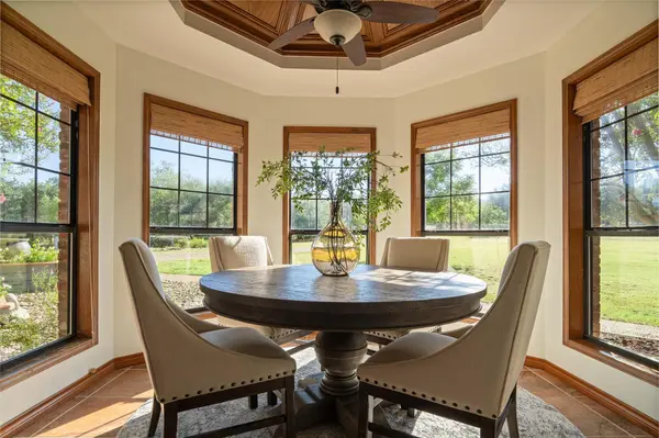 509 Roy Creek LN, Dripping Springs, TX 78620