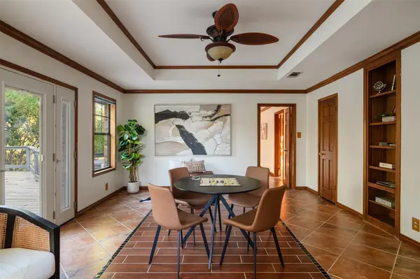 509 Roy Creek LN, Dripping Springs, TX 78620