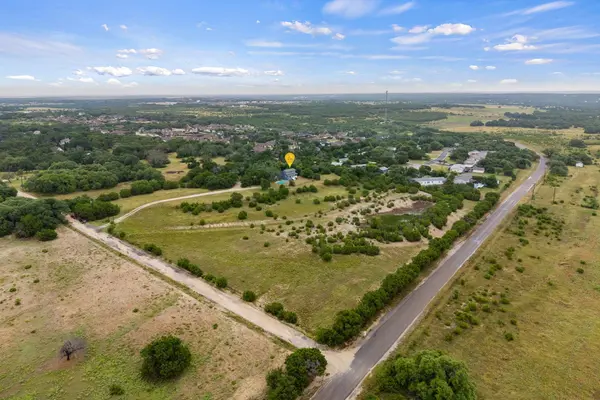 50 Private Road 904, Georgetown, TX 78633