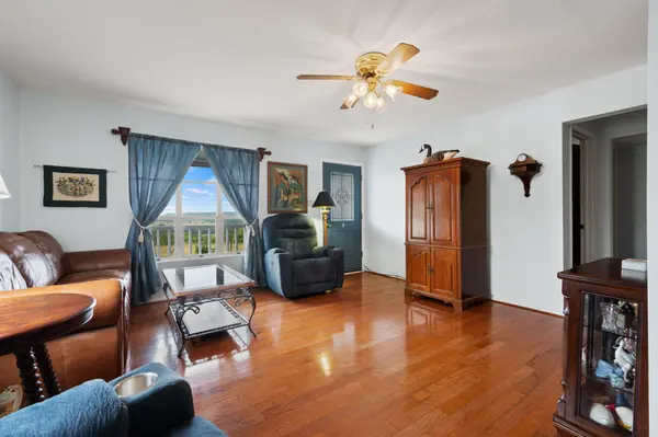50 Private Road 904, Georgetown, TX 78633