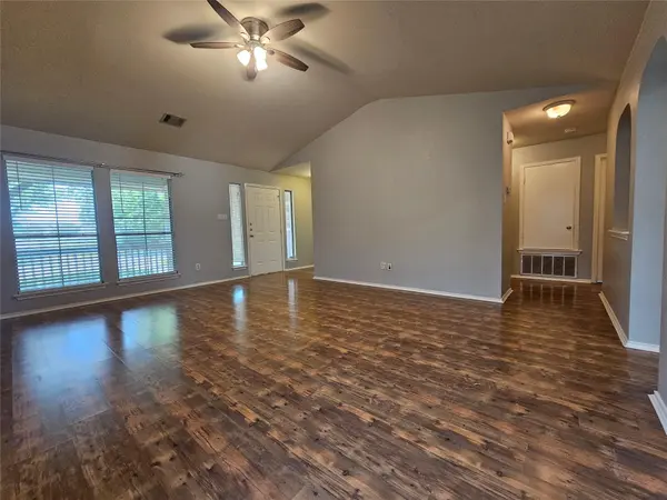4211 Mather, Kyle, TX 78640