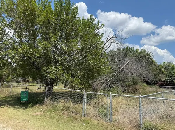 222 W Dogwood ST, Nolanville, TX 76559