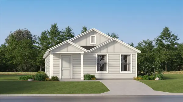 333 Trinity River HOLW, San Marcos, TX 78666