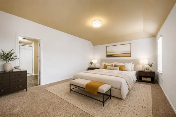 14921 Custis LN, Austin, TX 78725