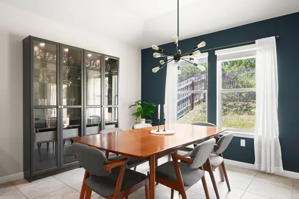 11005 Bruneau TRL, Austin, TX 78754