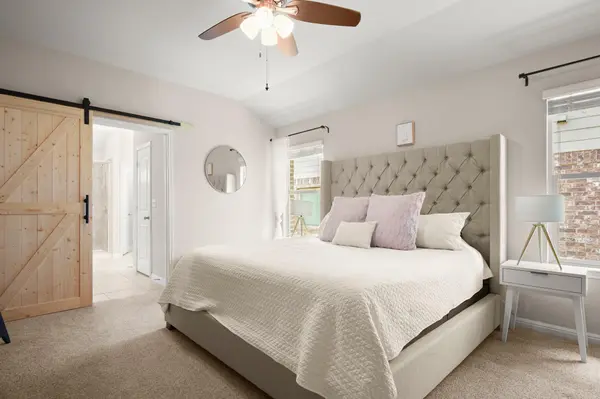 11005 Bruneau TRL, Austin, TX 78754