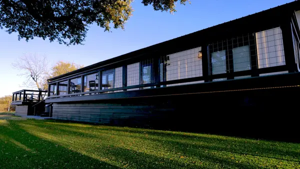 1115 County Road 414, Spicewood, TX 78669