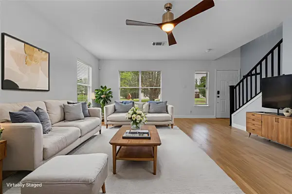 7327 Pusch Ridge LOOP, Austin, TX 78749