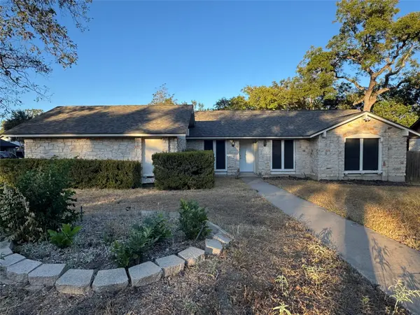 12325 Double Tree LN, Austin, TX 78750