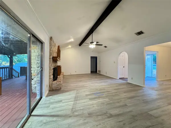 12325 Double Tree LN, Austin, TX 78750