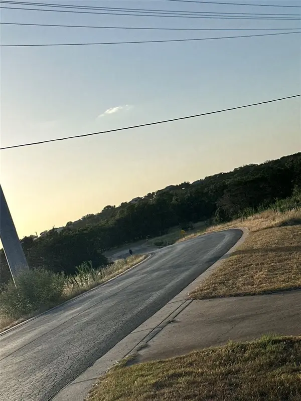 1407 23rd ST, Horseshoe Bay, TX 78657