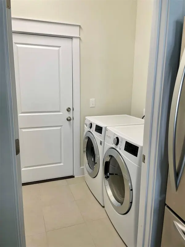 13501 Metric BLVD #34, Austin, TX 78727