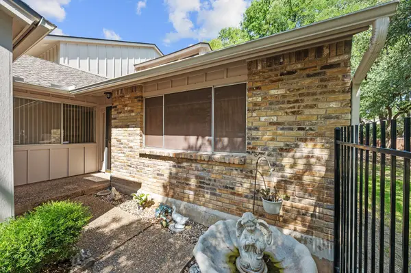 8318 Bent Tree RD, Austin, TX 78759