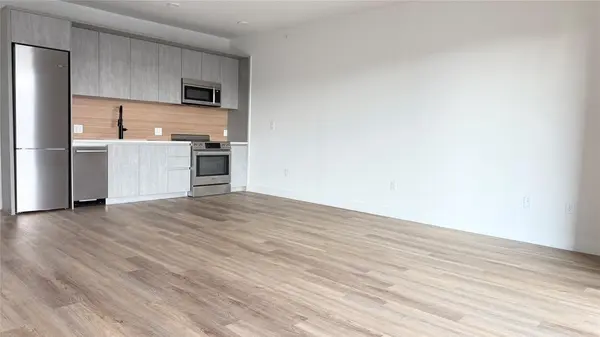 4315 S Congress Ave #515, Austin, TX 78745
