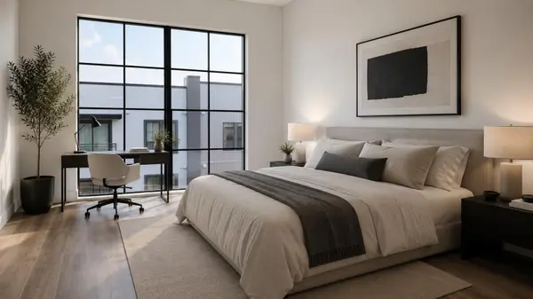 4315 S Congress Ave #515, Austin, TX 78745