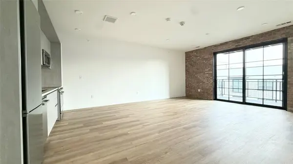 4315 S Congress Ave #515, Austin, TX 78745