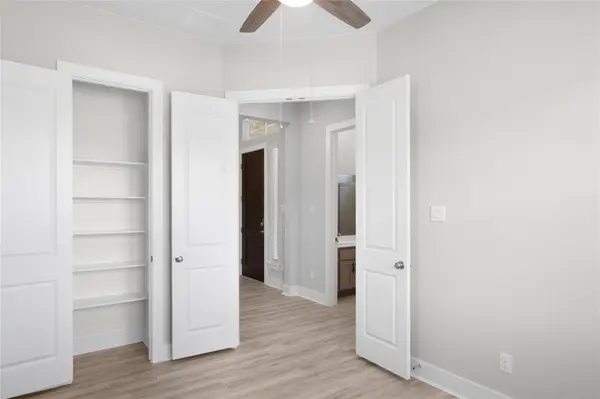 132 Sandrock TRL, Georgetown, TX 78633