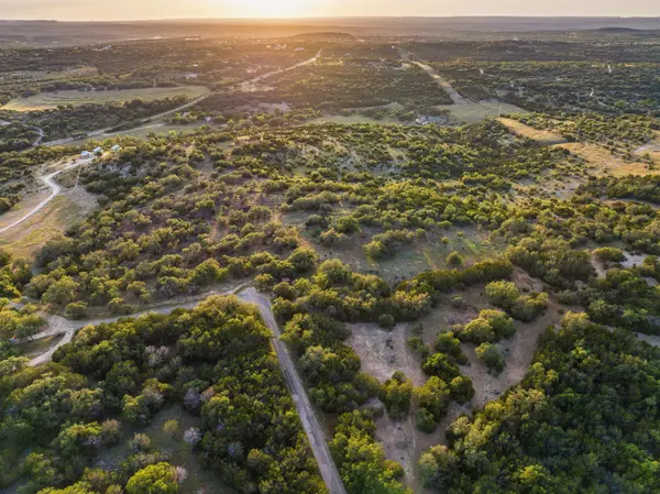 365 Billy Sisson Road, Johnson City, TX 78636