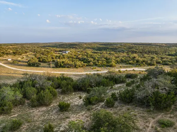 365 Billy Sisson Road, Johnson City, TX 78636