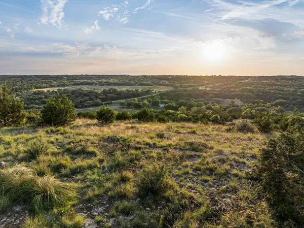365 Billy Sisson Road, Johnson City, TX 78636