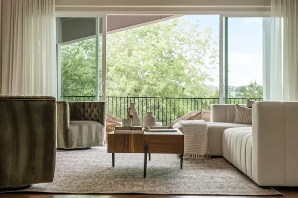6605 Peralto CV, Austin, TX 78730