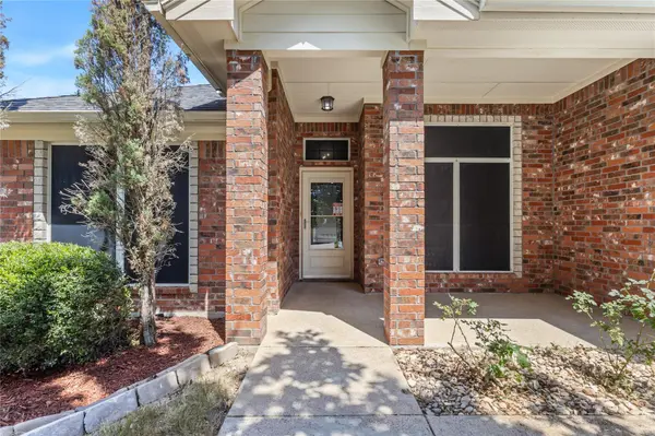 1907 Guinevere LN, Harker Heights, TX 76548