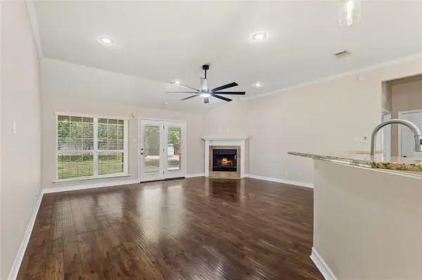 1907 Guinevere LN, Harker Heights, TX 76548