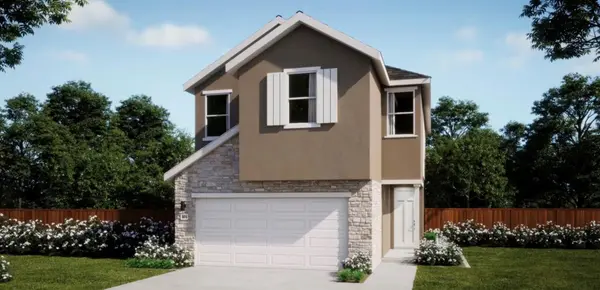 181 Maverick Ave, Kyle, TX 78640