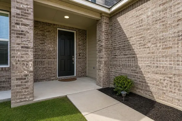 2110 Goji LN, Georgetown, TX 78626