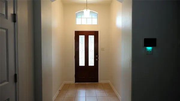 1536 Clary Sage LOOP, Round Rock, TX 78665