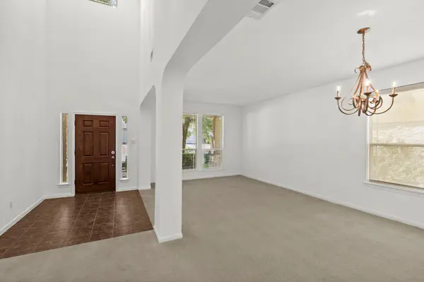 14505 Broadwinged Hawk DR, Austin, TX 78738