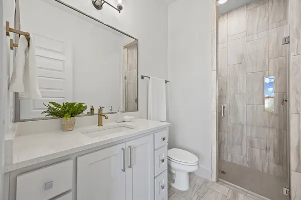 3021 Anzio LN, Leander, TX 78641