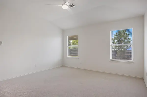 4612 Tiddle LN, Pflugerville, TX 78660