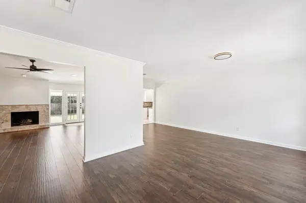 11307 Alhambra DR, Austin, TX 78759