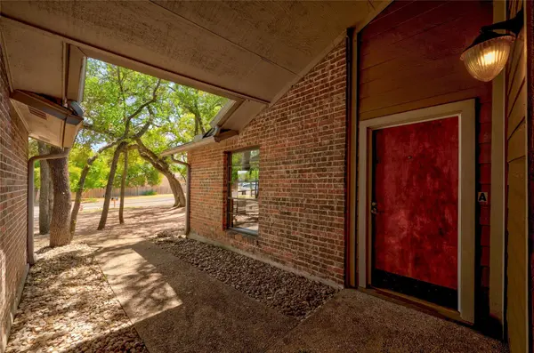 8506 Mesa DR #A, Austin, TX 78759