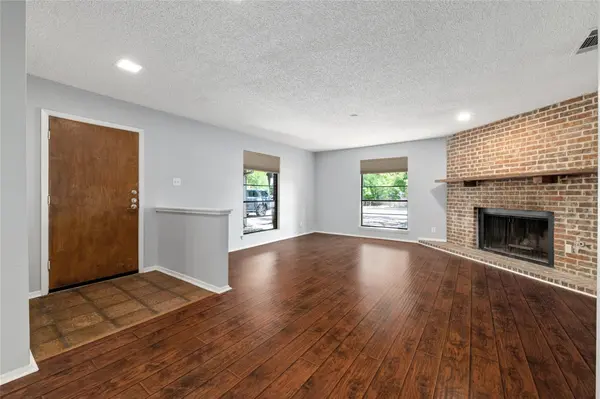 8506 Mesa DR #A, Austin, TX 78759