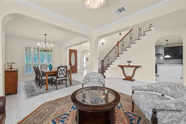 3030 Covington PL, Round Rock, TX 78681