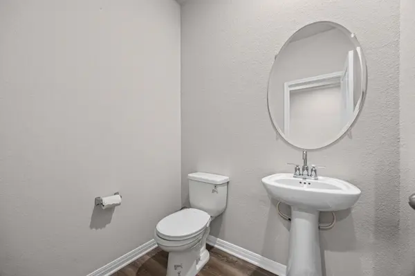 1649 Settlers Glen DR, Round Rock, TX 78665