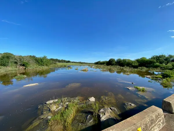 Lot 32 Pedernales Oaks DR, Johnson City, TX 76636