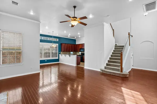 6704 Menchaca RD #42, Austin, TX 78745