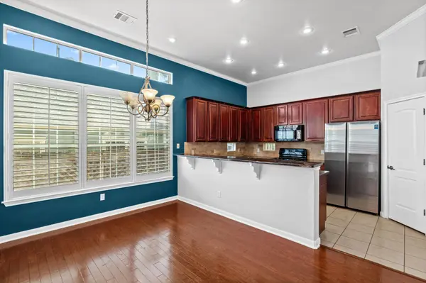 6704 Menchaca RD #42, Austin, TX 78745