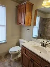 117 Micah PT #B, La Vernia, TX 78121