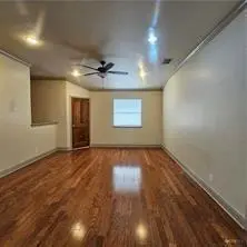 117 Micah PT #B, La Vernia, TX 78121